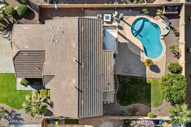 13008 W CAMPBELL Avenue, Litchfield Park, AZ 85340