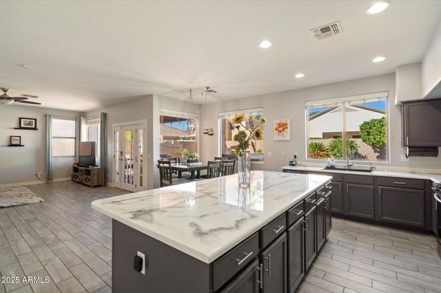 13008 W CAMPBELL Avenue, Litchfield Park, AZ 85340