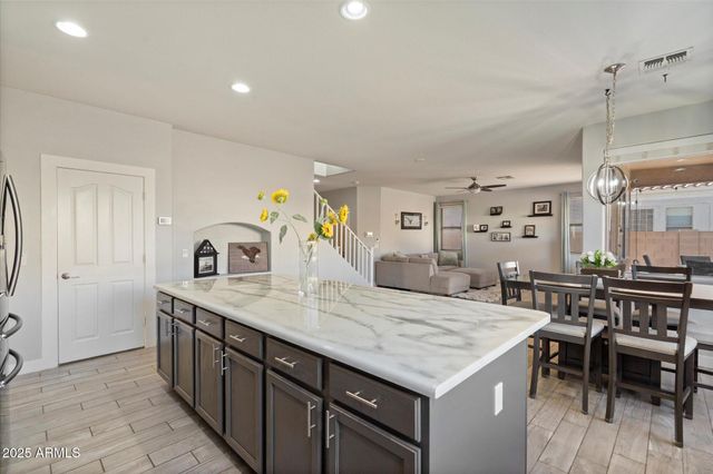 13008 W CAMPBELL Avenue, Litchfield Park, AZ 85340