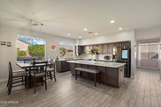 13008 W CAMPBELL Avenue, Litchfield Park, AZ 85340