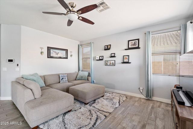 13008 W CAMPBELL Avenue, Litchfield Park, AZ 85340