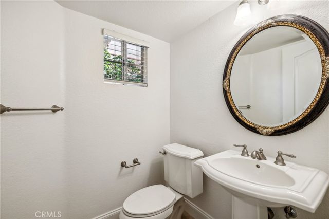 29441 Port Royal Way, Laguna Niguel, CA 92677