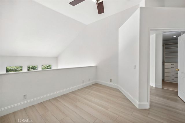 29441 Port Royal Way, Laguna Niguel, CA 92677