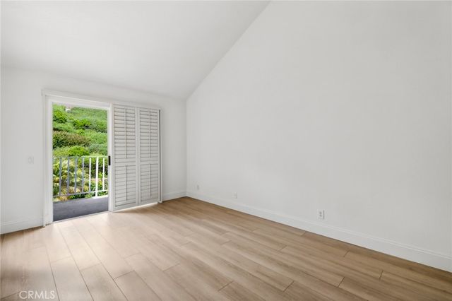 29441 Port Royal Way, Laguna Niguel, CA 92677