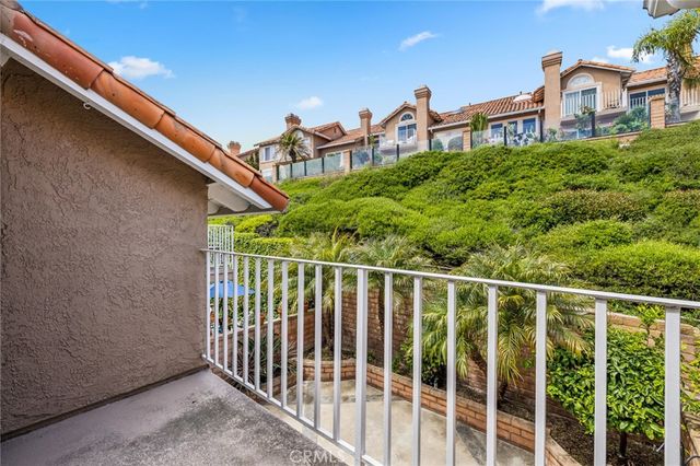 29441 Port Royal Way, Laguna Niguel, CA 92677