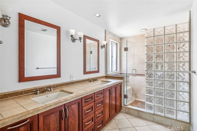 29441 Port Royal Way, Laguna Niguel, CA 92677