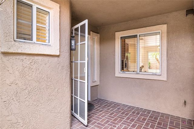 29441 Port Royal Way, Laguna Niguel, CA 92677