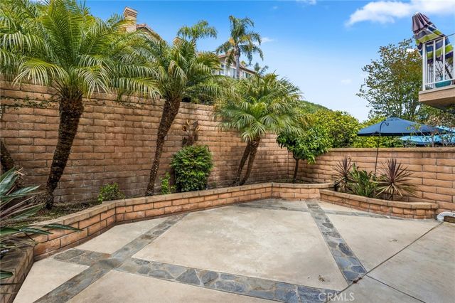 29441 Port Royal Way, Laguna Niguel, CA 92677