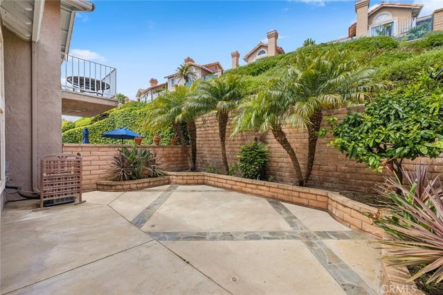 29441 Port Royal Way, Laguna Niguel, CA 92677