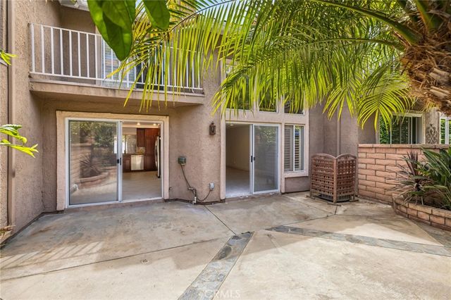 29441 Port Royal Way, Laguna Niguel, CA 92677
