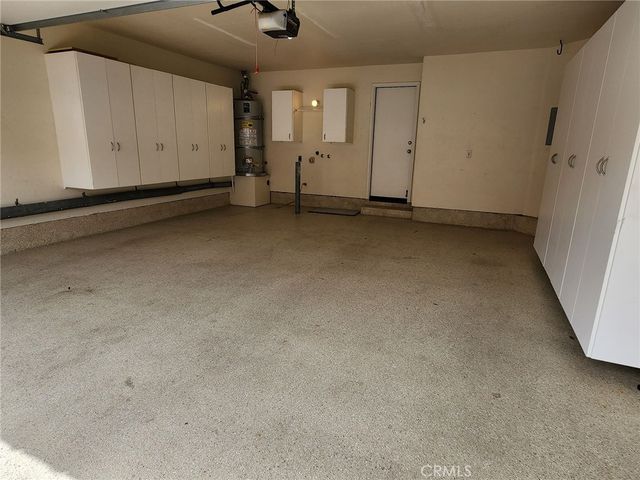 29441 Port Royal Way, Laguna Niguel, CA 92677