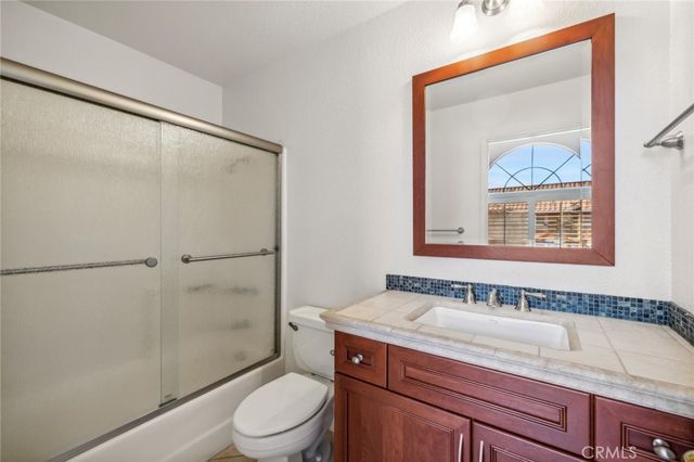 29441 Port Royal Way, Laguna Niguel, CA 92677