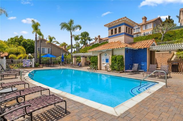 29441 Port Royal Way, Laguna Niguel, CA 92677