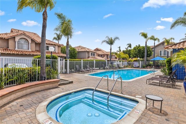 29441 Port Royal Way, Laguna Niguel, CA 92677