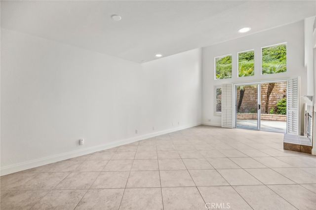 29441 Port Royal Way, Laguna Niguel, CA 92677