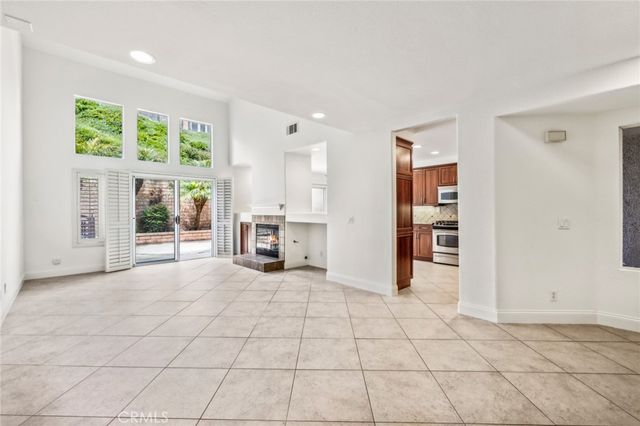 29441 Port Royal Way, Laguna Niguel, CA 92677