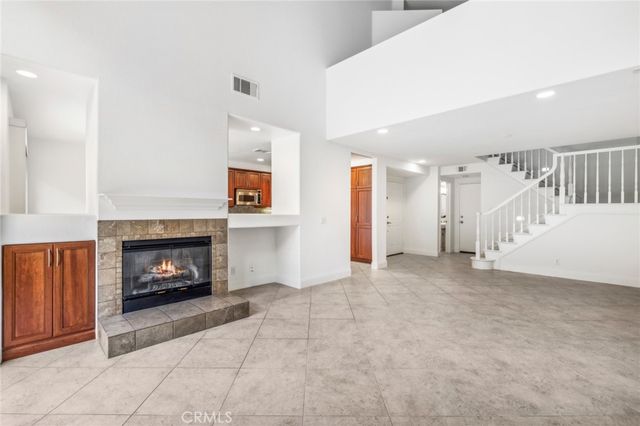 29441 Port Royal Way, Laguna Niguel, CA 92677