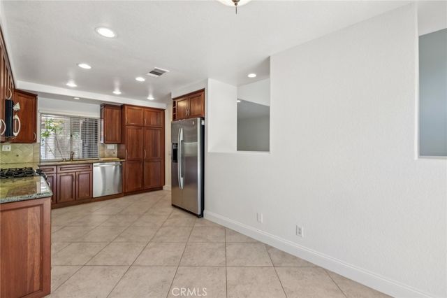 29441 Port Royal Way, Laguna Niguel, CA 92677