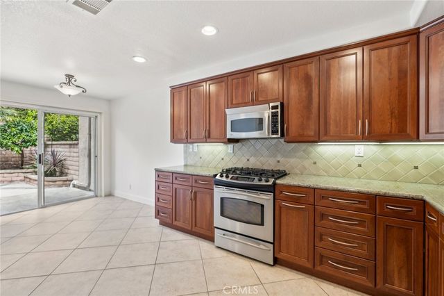 29441 Port Royal Way, Laguna Niguel, CA 92677