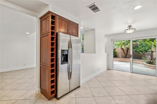 29441 Port Royal Way, Laguna Niguel, CA 92677