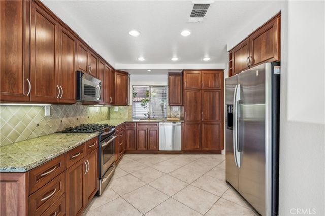 29441 Port Royal Way, Laguna Niguel, CA 92677
