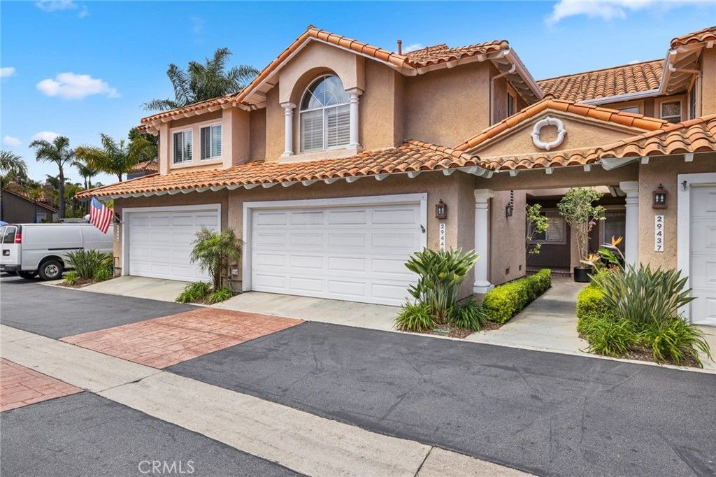 29441 Port Royal Way, Laguna Niguel, CA 92677