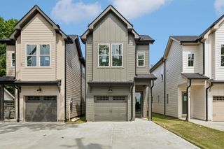 1809B Manchester Ave, Nashville, TN 37218