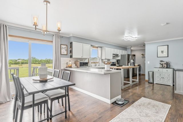 11911 E 117th St N, Valley Center, KS 67147