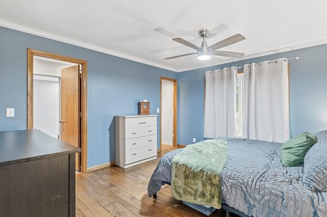 11911 E 117th St N, Valley Center, KS 67147
