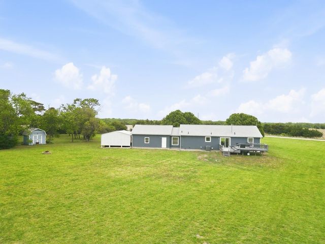 11911 E 117th St N, Valley Center, KS 67147