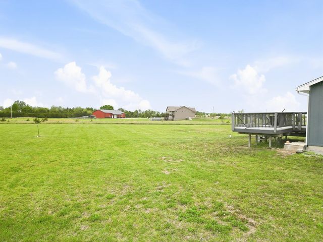 11911 E 117th St N, Valley Center, KS 67147