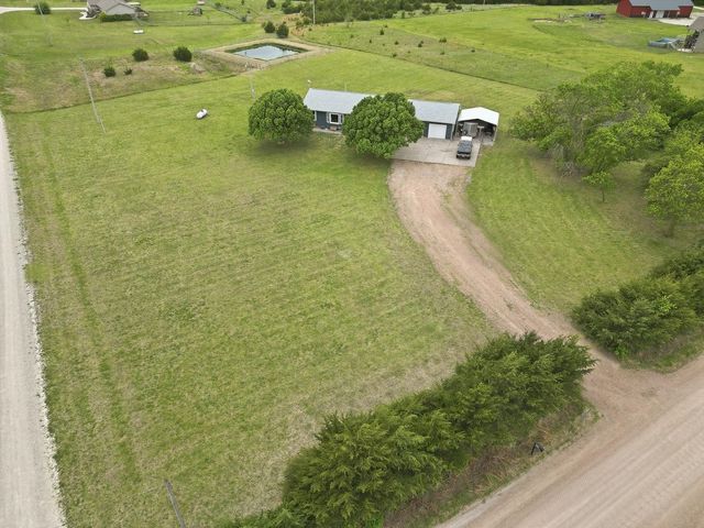 11911 E 117th St N, Valley Center, KS 67147