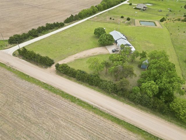 11911 E 117th St N, Valley Center, KS 67147