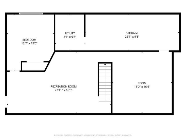 11911 E 117th St N, Valley Center, KS 67147