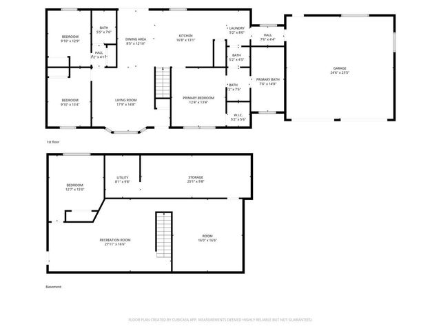 11911 E 117th St N, Valley Center, KS 67147