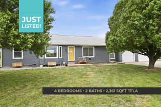 11911 E 117th St N, Valley Center, KS 67147