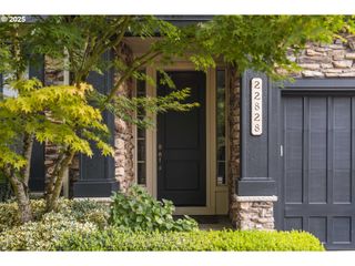 22828 Sw 104TH Ter, Tualatin, OR 97062