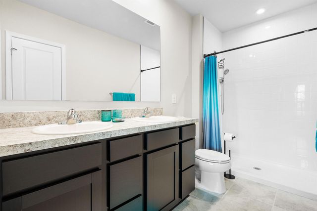 834 Persimmon Place, Fort Pierce, FL 34981