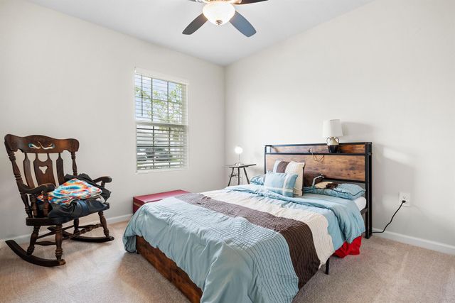 834 Persimmon Place, Fort Pierce, FL 34981