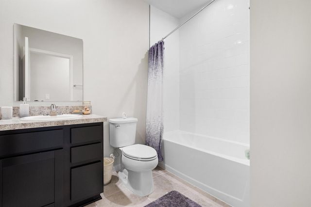 834 Persimmon Place, Fort Pierce, FL 34981