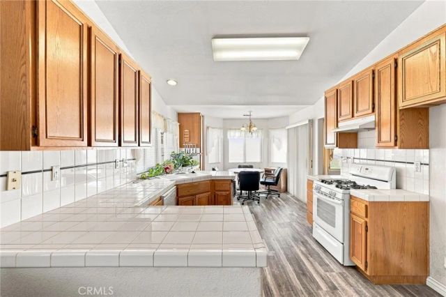 721 N Sandalwood Avenue, Rialto, CA 92376