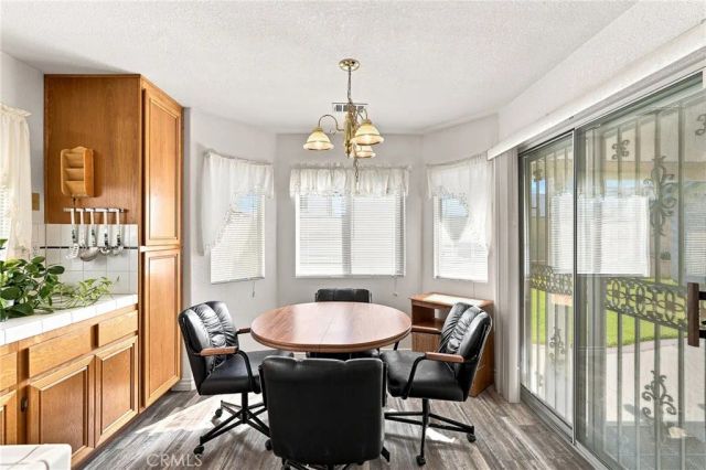 721 N Sandalwood Avenue, Rialto, CA 92376