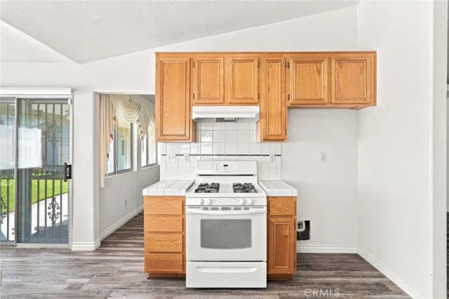 721 N Sandalwood Avenue, Rialto, CA 92376