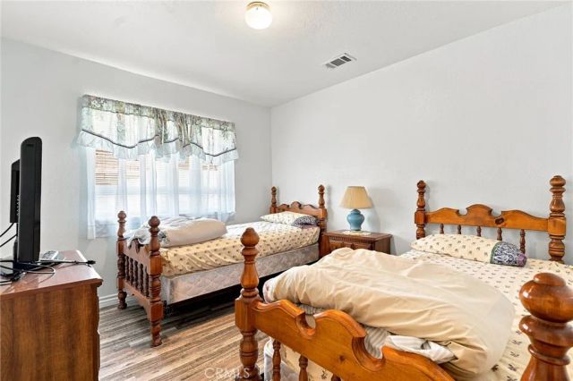 721 N Sandalwood Avenue, Rialto, CA 92376