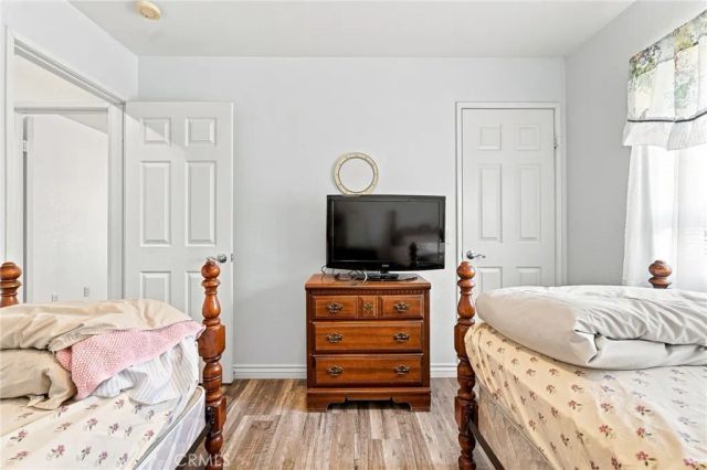721 N Sandalwood Avenue, Rialto, CA 92376