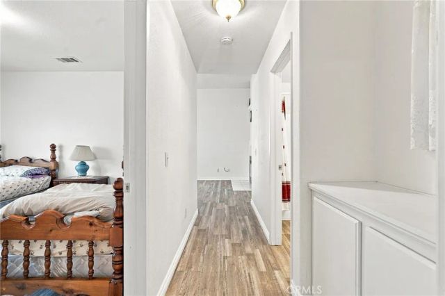 721 N Sandalwood Avenue, Rialto, CA 92376