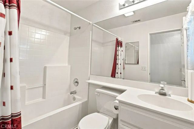721 N Sandalwood Avenue, Rialto, CA 92376