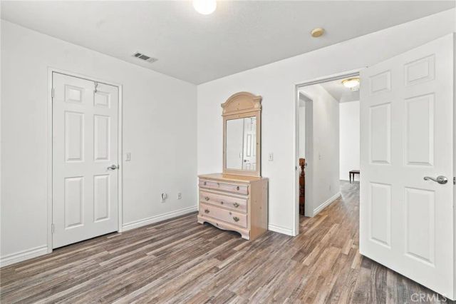 721 N Sandalwood Avenue, Rialto, CA 92376