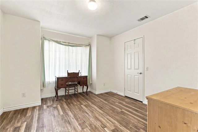 721 N Sandalwood Avenue, Rialto, CA 92376