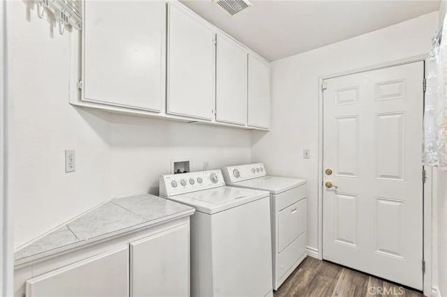721 N Sandalwood Avenue, Rialto, CA 92376
